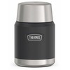 Thermos -universalus