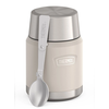 Thermos Termos Obiadowy Icon Food Jar 0,47L Sand (173081)