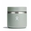 JAV Maistinis termosas Hydro Flask Food Jar 591ml