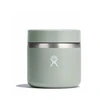 JAV Maistinis termosas Hydro Flask Food Jar 591ml