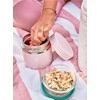 JAV Maistinis termosas Hydro Flask Food Jar 591ml