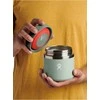JAV Maistinis termosas Hydro Flask Food Jar 591ml