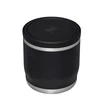 Maisto termosas STANLEY ADVENTURE (0.35 l)