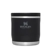 Maisto termosas STANLEY ADVENTURE (0.35 l)