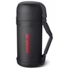 Maisto termosas Primus Food, 1.2l