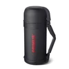Maisto termosas Primus Food, 1.2l
