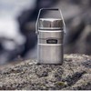 Thermos Vakarienė terminas TH- 173070 1,39 l sidabro