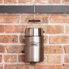 Thermos Vakarienė terminas TH- 173070 1,39 l sidabro