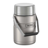 Thermos Termosas maistui 1,39 l su 2 indais
