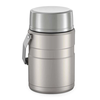 Thermos Termosas maistui 1,39 l su 2 indais