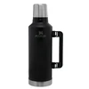 Termosas STANLEY CLASSIC (2.3 l)