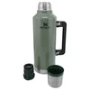 Termosas STANLEY CLASSIC (2.3 l)