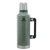 Termosas STANLEY CLASSIC (2.3 l)