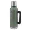 Termosas STANLEY CLASSIC (2.3 l)