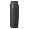 Termosas Primus TrailBreak EX 0.75L (Coal)