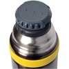 Termosas Thermos Mountain Ffx 0.9l nerūdijančio plieno