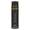 Thermos Lauko termosas ekstremalioms sąlygoms su 0,9 l puodeliu, juodas matinis 150063