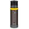 Thermos Termosas Tourist termosas Mountain FFX TH-150070 0,5 l Rudas