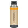Thermos -universalus