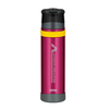 Termosas Thermos Mountain Ffx 0.9l su puodeliu