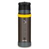 Thermos Termosas Tourist termosas Mountain FFX TH-150070 0,5 l Rudas