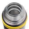 Termosas Thermos Mountain Ffx 0.9l su puodeliu