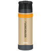 Thermos -universalus