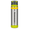 Termosas Thermos Mountain Ffx 0.9l nerūdijančio plieno