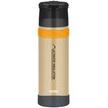 Thermos -universalus
