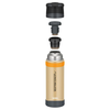 Thermos -universalus