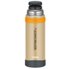 Thermos -universalus