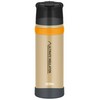 Thermos -universalus