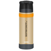 Thermos -universalus