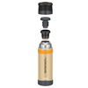Thermos -universalus