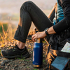Vialli Design Fuori 1L tamsiai mėlyna