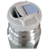 Termosas Thermos Mountain Fbb 1.0l - patogus kelionėms