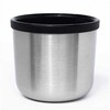 Termosas Thermos Mountain Fbb 1.0l - patogus kelionėms