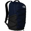 Mėlyna ir juoda kuprinė 28 l The North Face