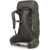 Kuprinė Osprey Rook 50