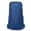 Kuprinė Osprey Rook 50