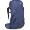 Kuprinė Osprey Rook 50
