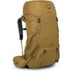 Kuprinė Osprey Rook 50