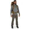 Kuprinė Osprey Rook 50