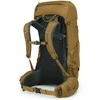 Kuprinė Osprey Rook 50