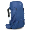 Kuprinė Osprey Rook 50