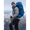 Kuprinė Osprey Rook 50