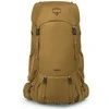 Kuprinė Osprey Rook 50