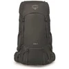 Kuprinė Osprey Rook 50