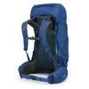Kuprinė Osprey Rook 50