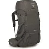 Kuprinė Osprey Rook 50